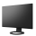 EIZO FlexScan EV2485-BK - 697035 - zdjęcie 2